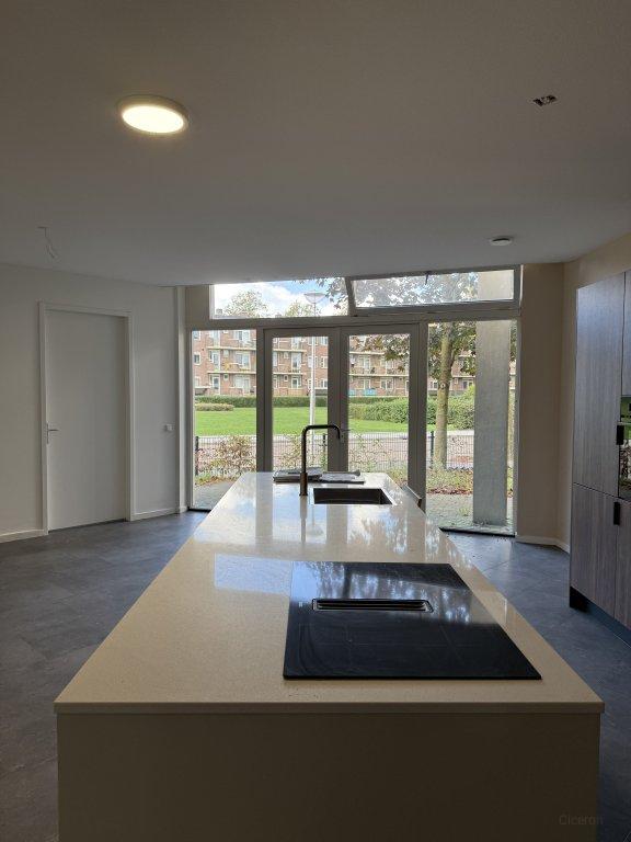 118 m² Apartment with Garden in Eindhoven - Image 8