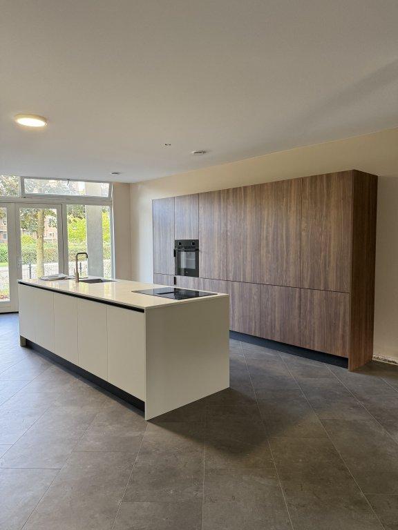 118 m² Apartment with Garden in Eindhoven - Image 9