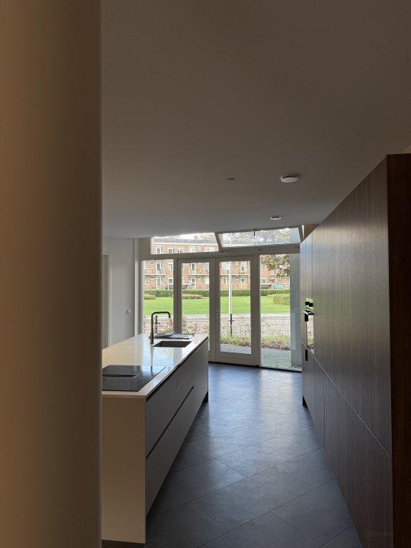 118 m² Apartment with Garden in Eindhoven - Image 10