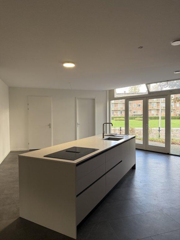118 m² Apartment with Garden in Eindhoven - Image 11