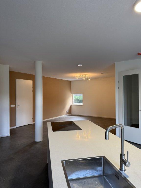 118 m² Apartment with Garden in Eindhoven - Image 12