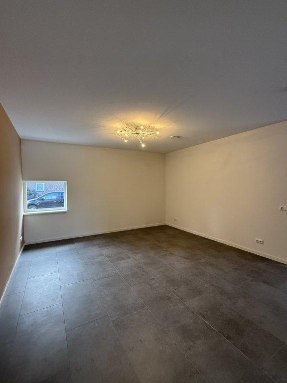118 m² Apartment with Garden in Eindhoven - Image 13