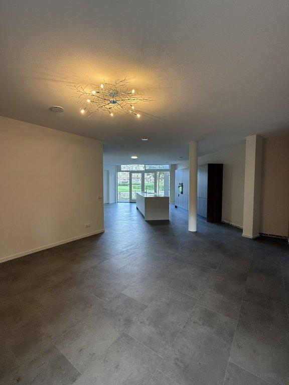 118 m² Apartment with Garden in Eindhoven - Image 14