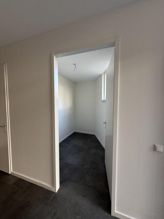 118 m² Apartment with Garden in Eindhoven - Image 15