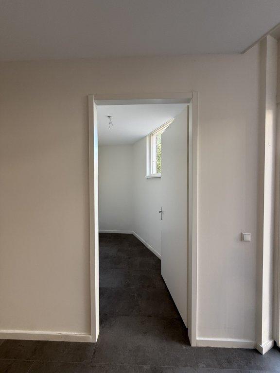 118 m² Apartment with Garden in Eindhoven - Image 16