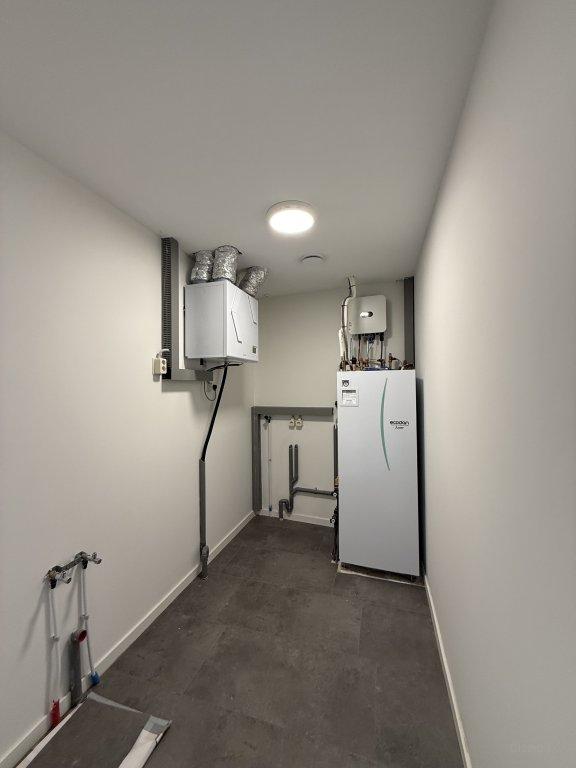 118 m² Apartment with Garden in Eindhoven - Image 18