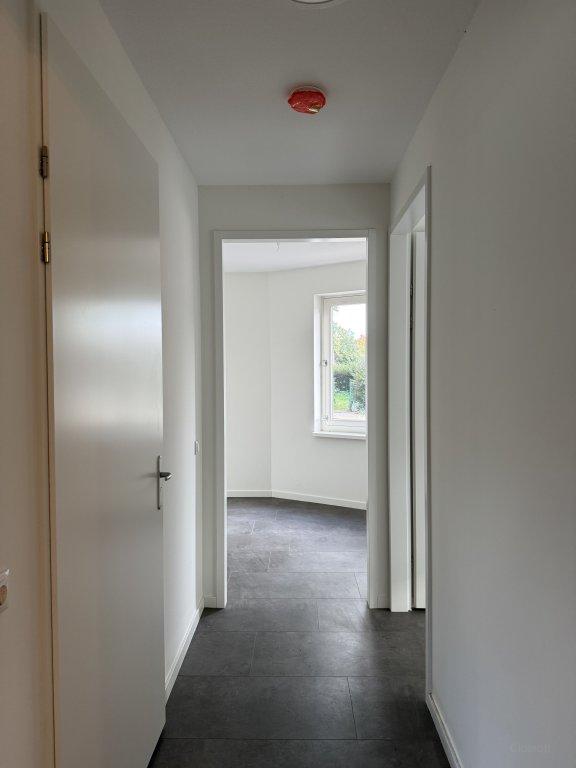 118 m² Apartment with Garden in Eindhoven - Image 19