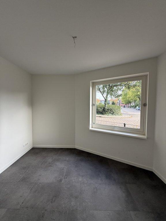 118 m² Apartment with Garden in Eindhoven - Image 20