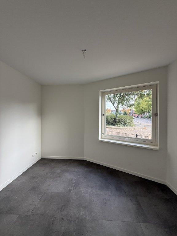 118 m² Apartment with Garden in Eindhoven - Image 21