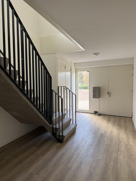 118 m² Apartment with Garden in Eindhoven - Image 23