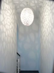 One-bedroom apartment with roof terrace - Image 11