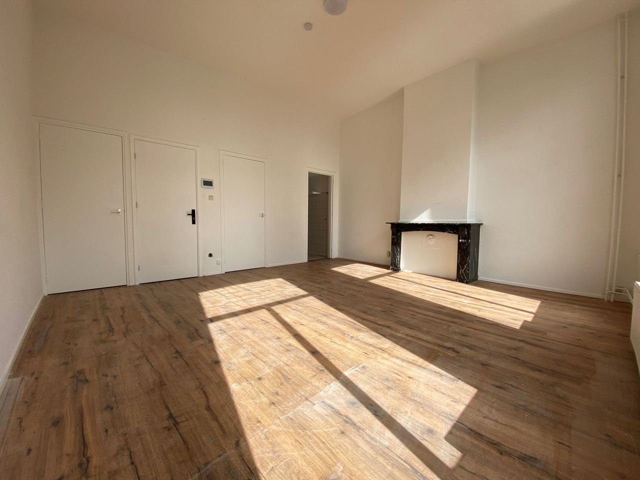 Wonen aan de gracht in Zeehelden - Afbeelding 3