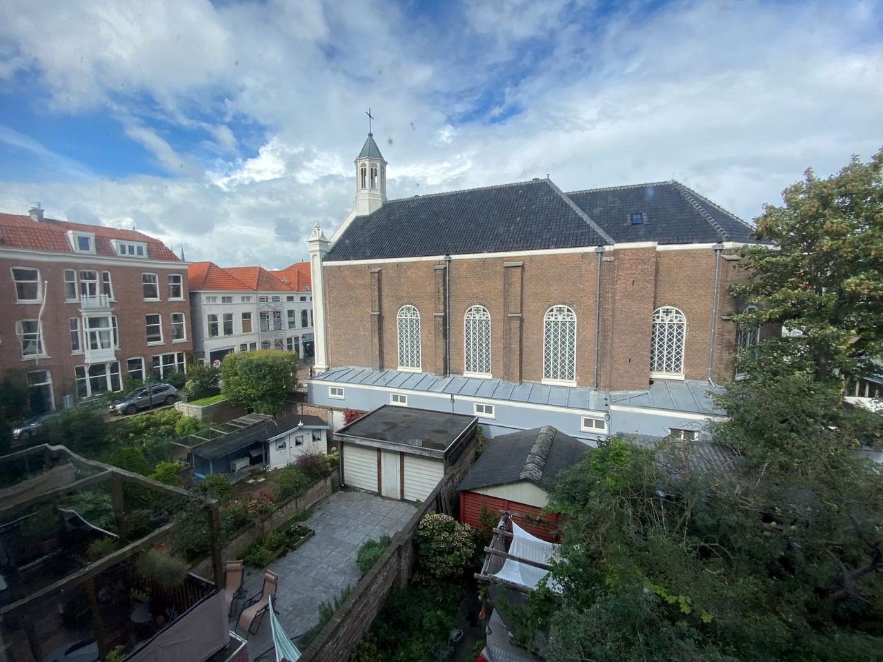 Wonen aan de gracht in Zeehelden - Afbeelding 11