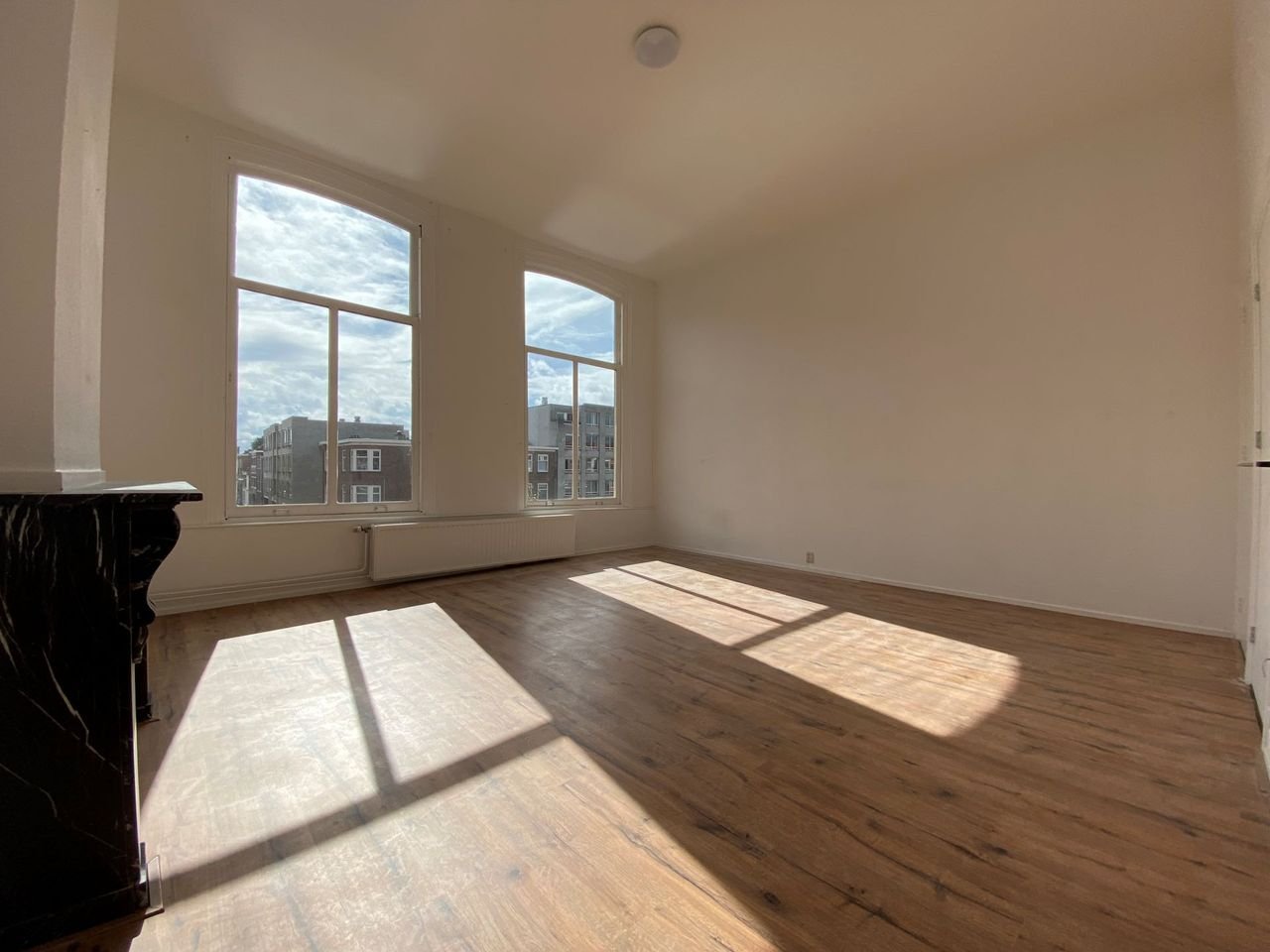 Wonen aan de gracht in Zeehelden - Afbeelding 4