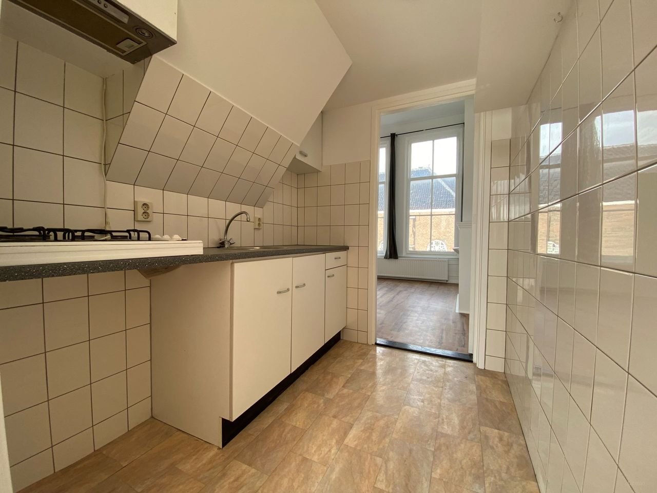 Wonen aan de gracht in Zeehelden - Afbeelding 6