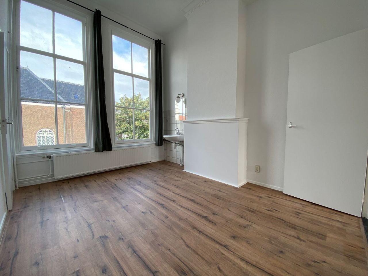 Wonen aan de gracht in Zeehelden - Afbeelding 7