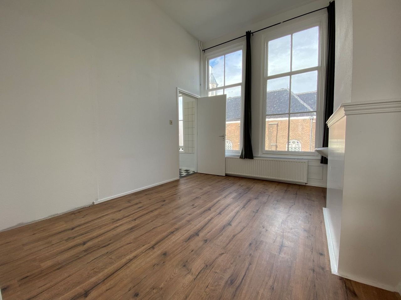 Wonen aan de gracht in Zeehelden - Afbeelding 9