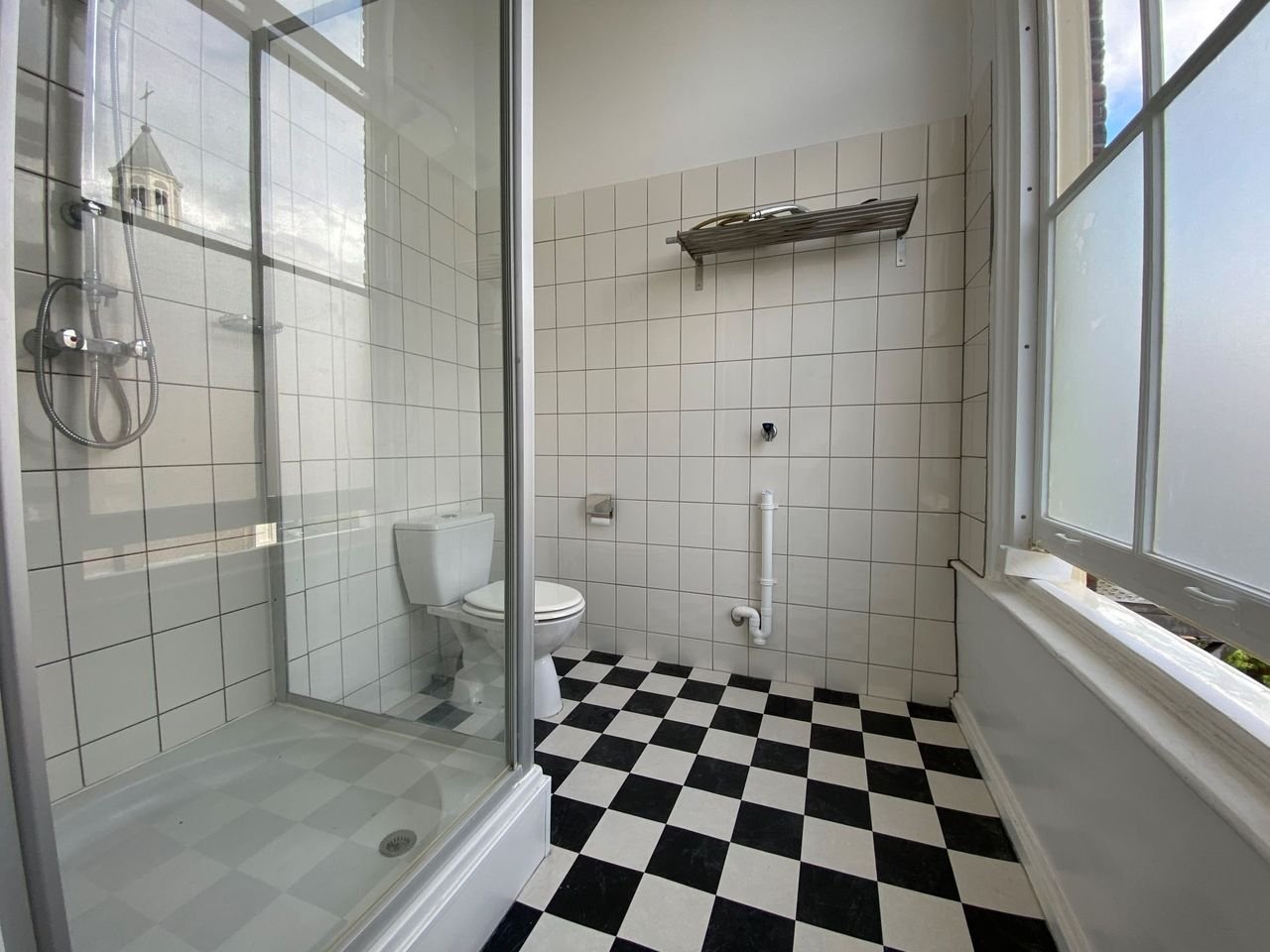 Wonen aan de gracht in Zeehelden - Afbeelding 10