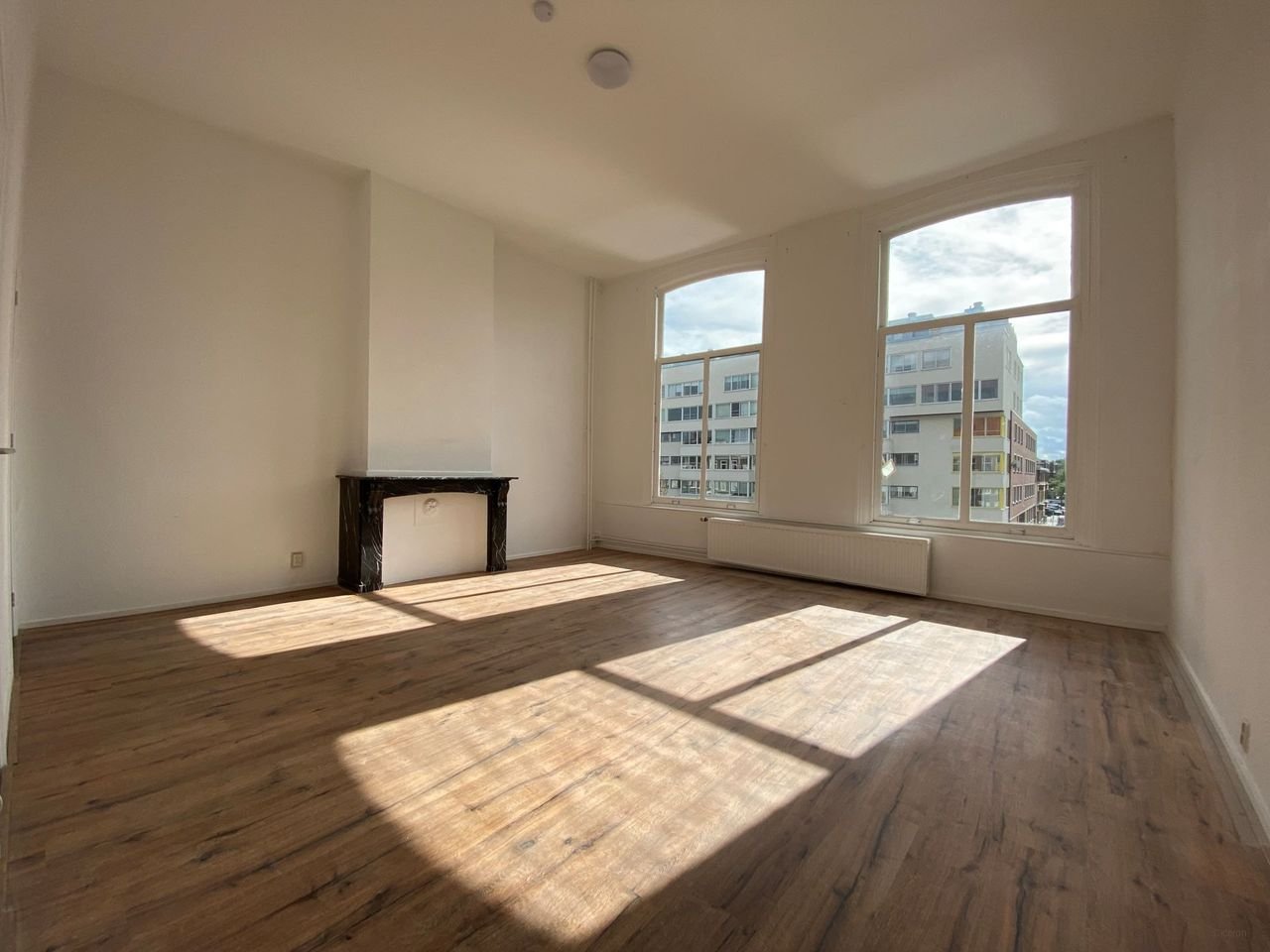 Wonen aan de gracht in Zeehelden - Afbeelding 5