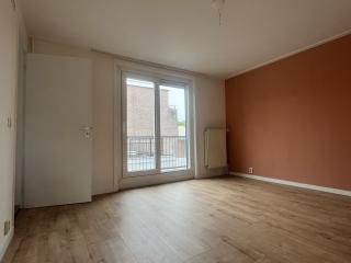 Bright 2-room apartment on the canal in Zwolle - Image 4
