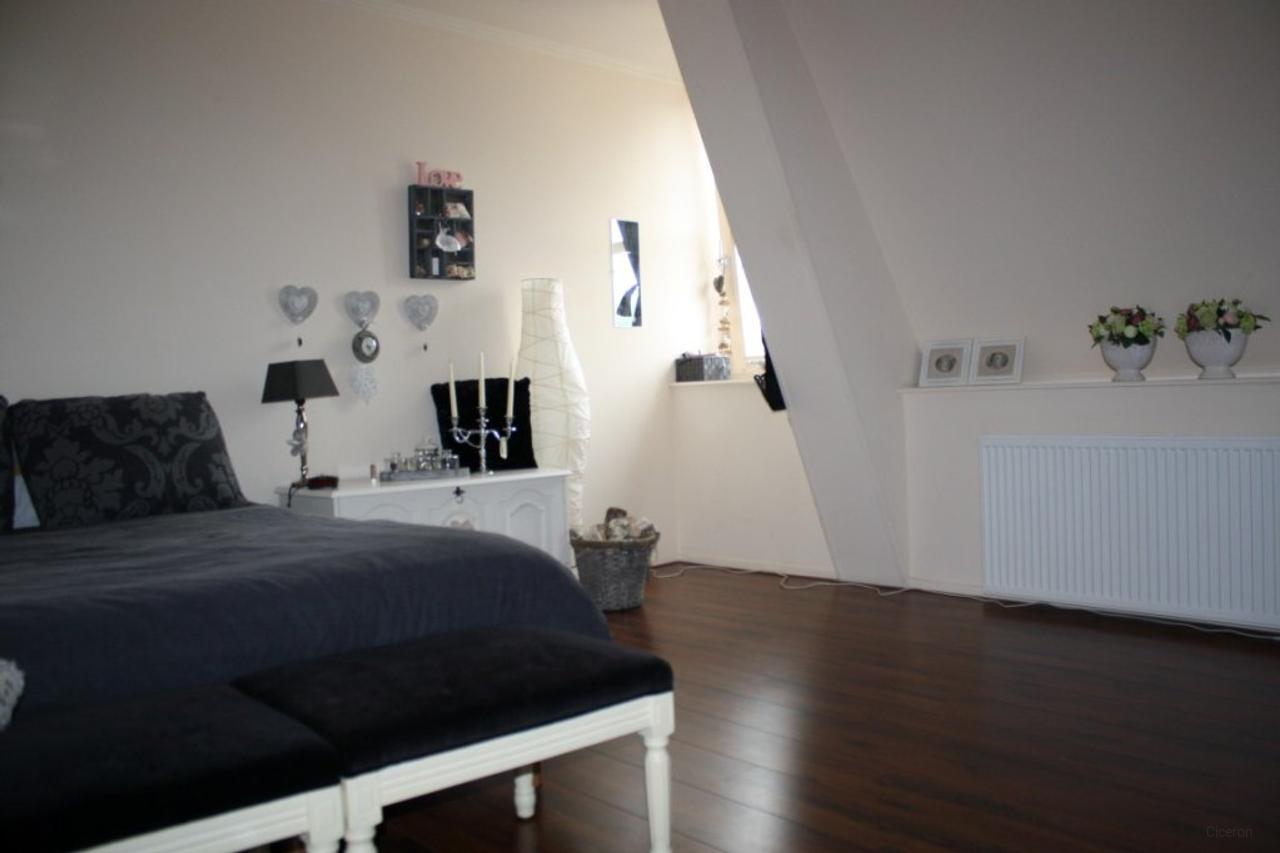 115 m² Apartment with Roof Terrace in Almelo City Centre - Image 5