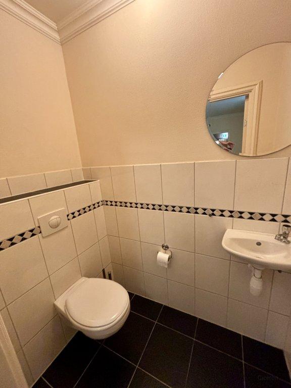 115 m² Apartment with Roof Terrace in Almelo City Centre - Image 6