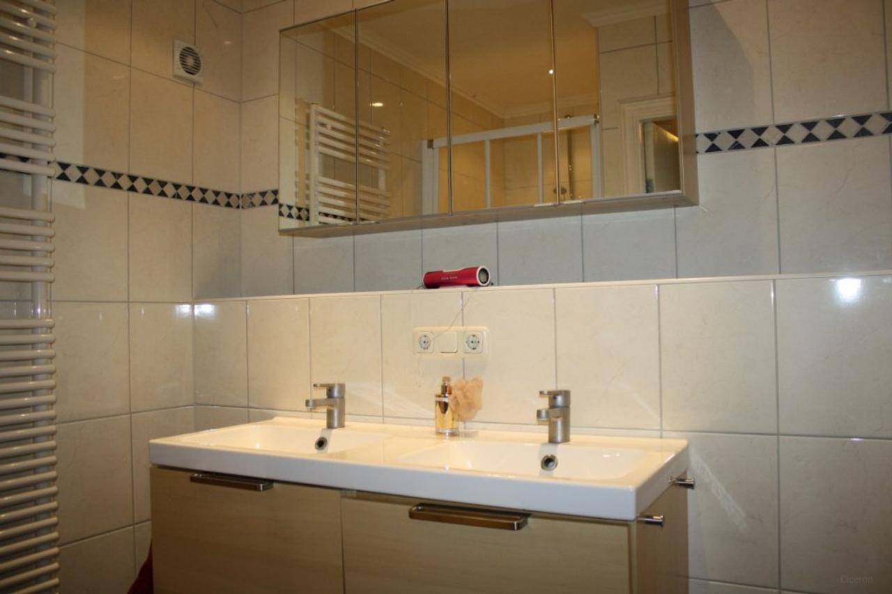 115 m² Apartment with Roof Terrace in Almelo City Centre - Image 7