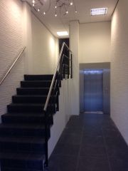 Heart of Almelo with balcony and elevator - Image 10