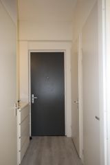 Heart of Almelo with balcony and elevator - Image 5