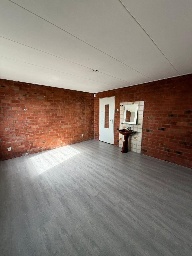 Ruime kamer vlakbij centrum Zwolle - Afbeelding 2