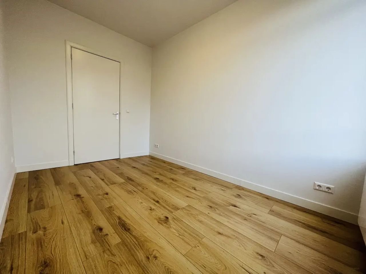 Gerenoveerde bovenwoning 88m² - Afbeelding 2