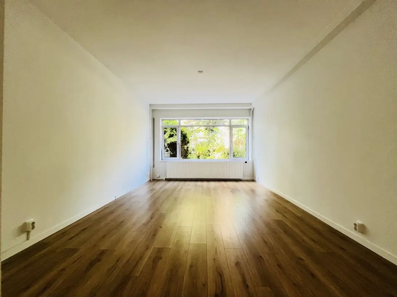 5-room house with garden in Voorburg - Image 2