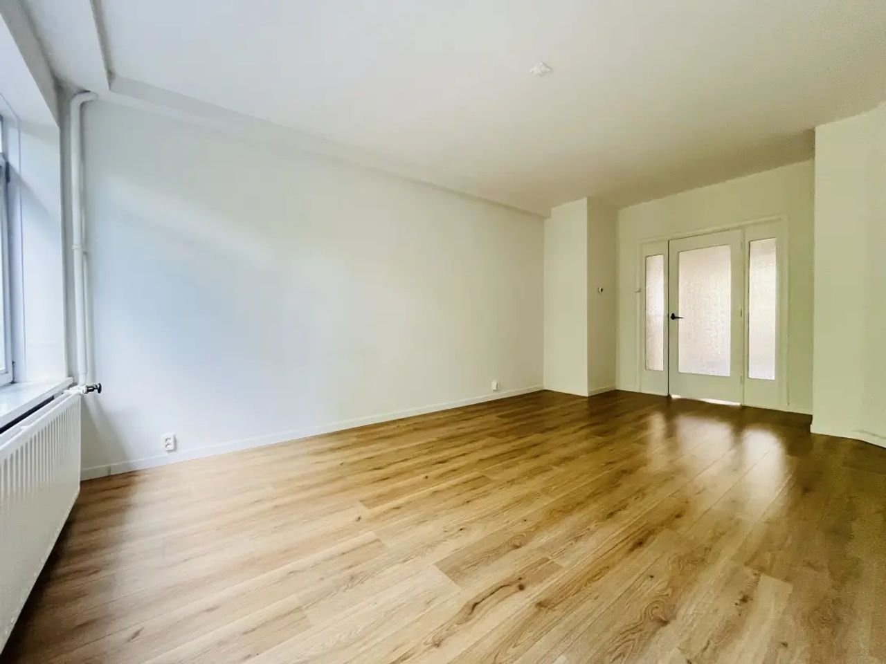 5-room house with garden in Voorburg - Image 1