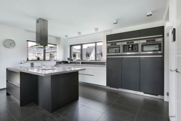 Vrijstaande villa met privé-spa - Afbeelding 7