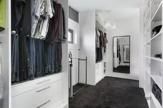 Vrijstaande villa met privé-spa