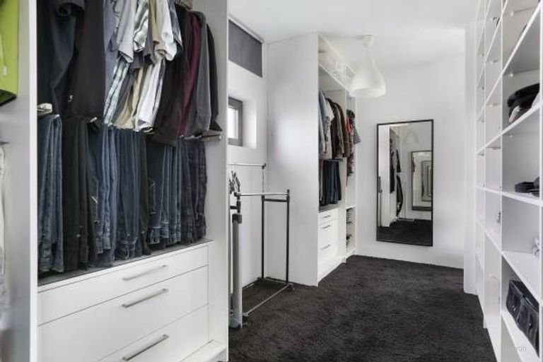 Vrijstaande villa met privé-spa - Afbeelding 1