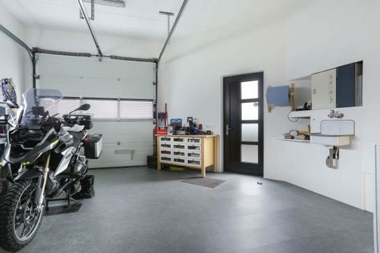 Vrijstaande villa met privé-spa - Afbeelding 4