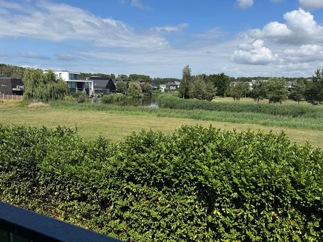 Vrijstaande villa met privé-spa - Afbeelding 5