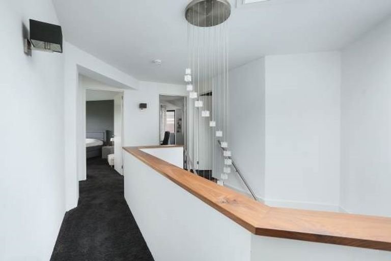 Vrijstaande villa met privé-spa - Afbeelding 3