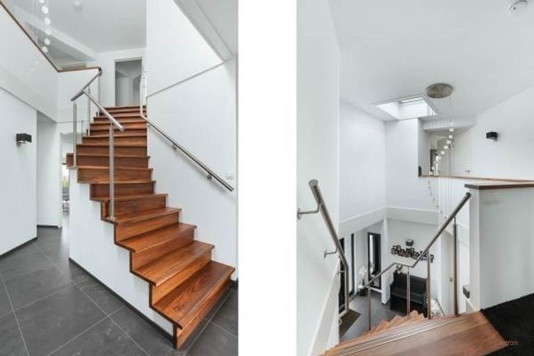 Vrijstaande villa met privé-spa - Afbeelding 9