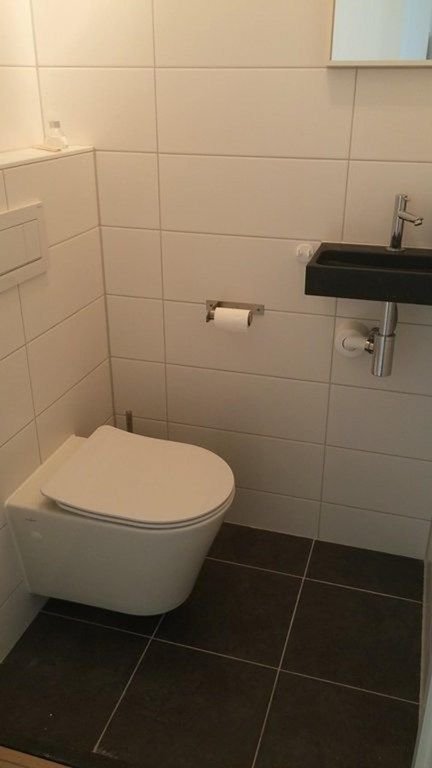 Appartement met uitzicht op de Amstel - Afbeelding 4
