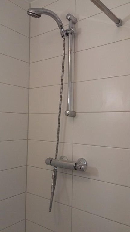 Appartement met uitzicht op de Amstel - Afbeelding 6