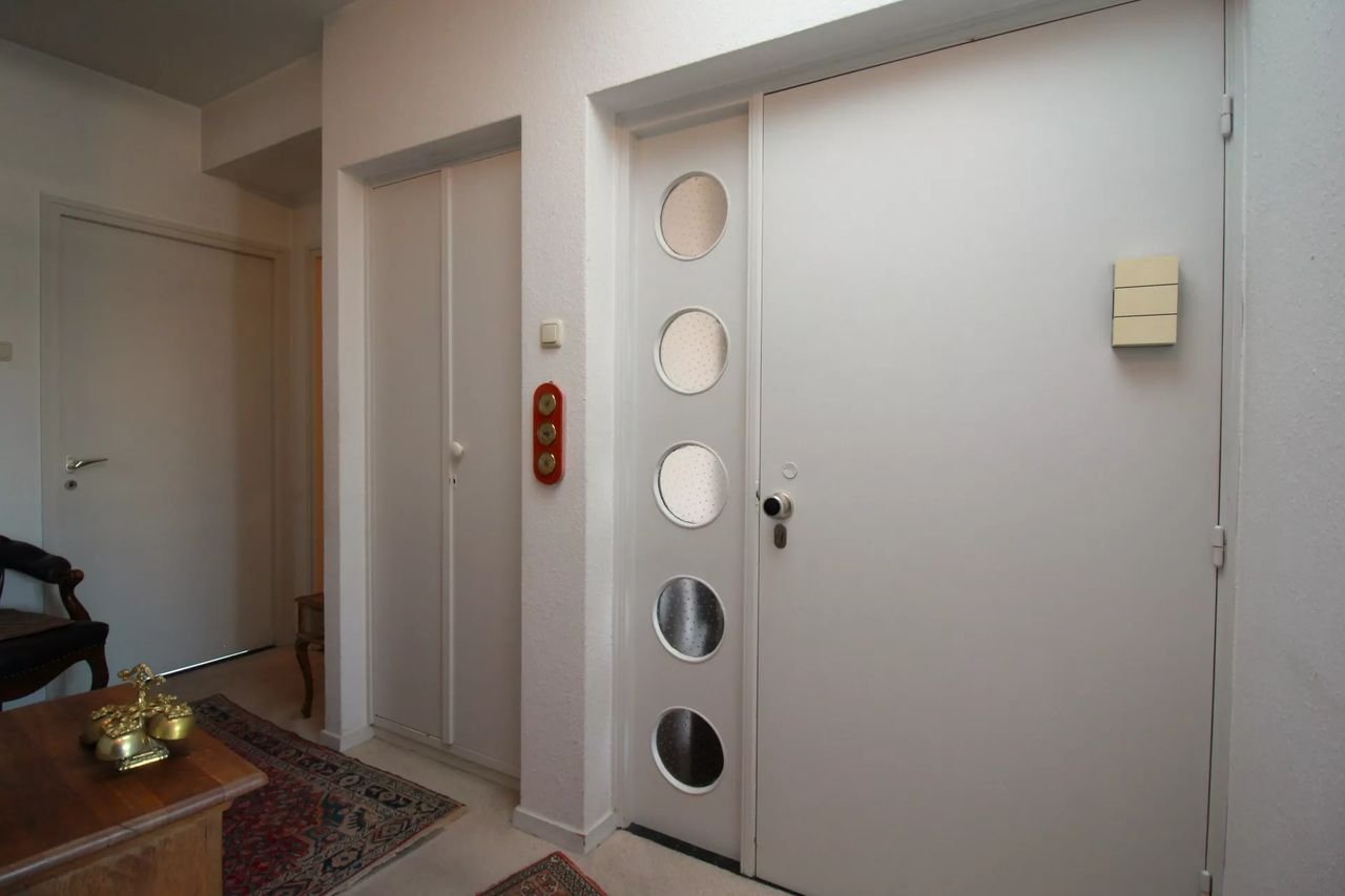 Spacious apartment (120 m²) in the heart of Heerlen - Image 2