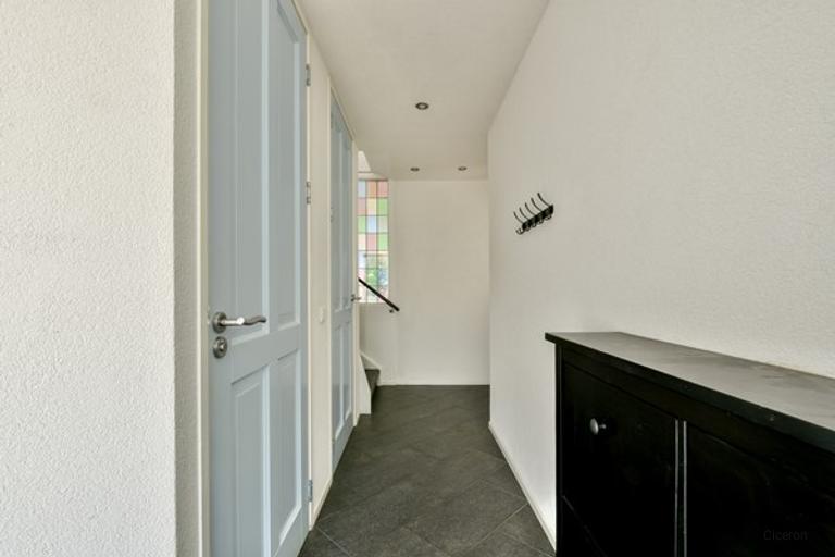 Gemeubileerde woning (114 m²) met tuin in Diemen - Afbeelding 4