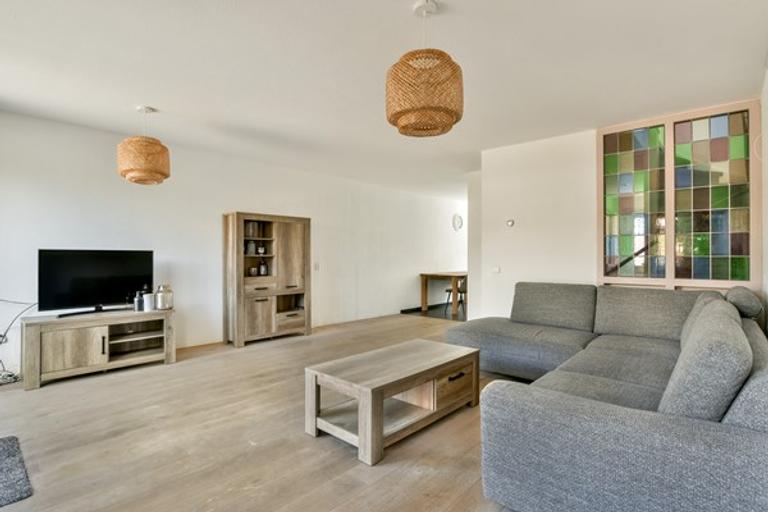 Gemeubileerde woning (114 m²) met tuin in Diemen - Afbeelding 7