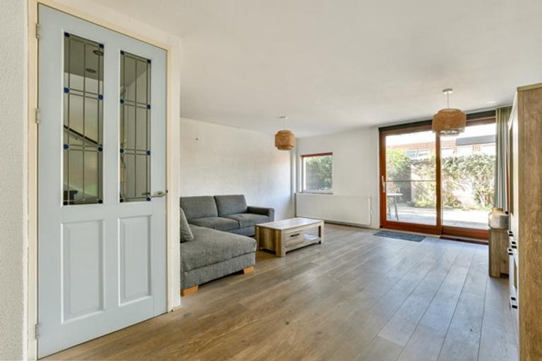 Gemeubileerde woning (114 m²) met tuin in Diemen - Afbeelding 5
