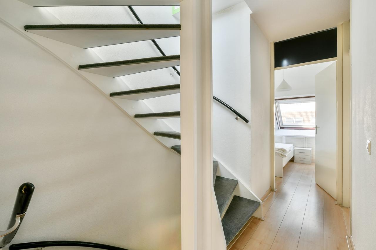 Gemeubileerde woning (114 m²) met tuin in Diemen - Afbeelding 15