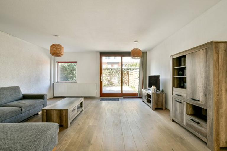 Gemeubileerde woning (114 m²) met tuin in Diemen - Afbeelding 6