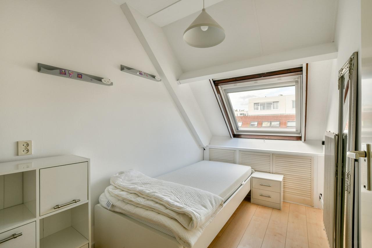 Gemeubileerde woning (114 m²) met tuin in Diemen - Afbeelding 16
