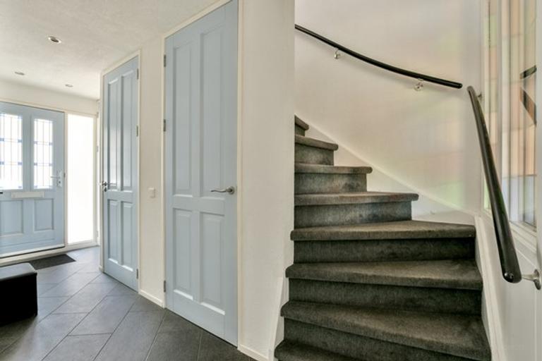 Gemeubileerde woning (114 m²) met tuin in Diemen - Afbeelding 3